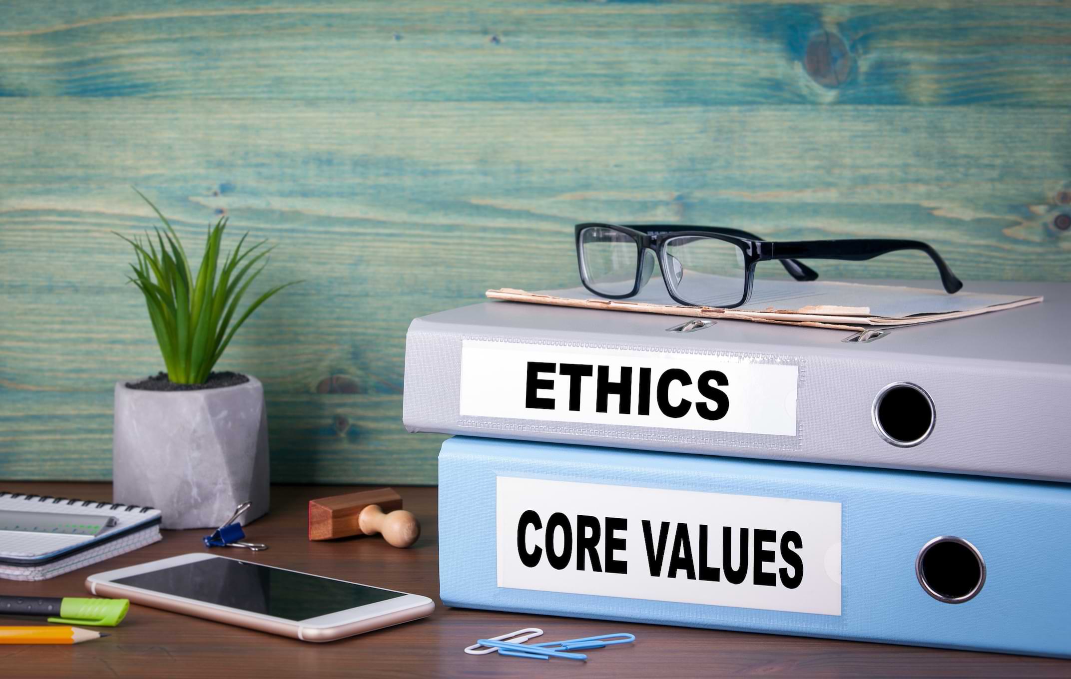 Ethics Essay: Expert Tips on Writing a Brilliant Paper